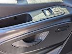 2026 Mercedes-Benz Sprinter 2500 Standard Roof RWD Empty Cargo Van for sale #CT22859 - photo 14