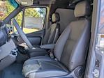 2026 Mercedes-Benz Sprinter 2500 Standard Roof RWD Empty Cargo Van for sale #CT22859 - photo 15