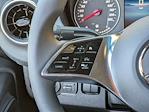 2026 Mercedes-Benz Sprinter 2500 Standard Roof RWD Empty Cargo Van for sale #CT22859 - photo 18