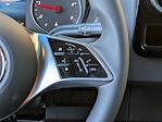 2026 Mercedes-Benz Sprinter 2500 Standard Roof RWD Empty Cargo Van for sale #CT22859 - photo 19