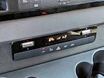 2026 Mercedes-Benz Sprinter 2500 Standard Roof RWD Empty Cargo Van for sale #CT22859 - photo 25