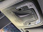 2026 Mercedes-Benz Sprinter 2500 Standard Roof RWD Empty Cargo Van for sale #CT22859 - photo 27