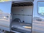2026 Mercedes-Benz Sprinter 2500 Standard Roof RWD Empty Cargo Van for sale #CT22859 - photo 29