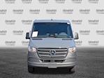 2026 Mercedes-Benz Sprinter 2500 Standard Roof RWD Empty Cargo Van for sale #CT22859 - photo 4