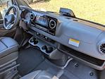 2026 Mercedes-Benz Sprinter 2500 Standard Roof RWD Empty Cargo Van for sale #CT22859 - photo 30