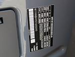 2026 Mercedes-Benz Sprinter 2500 Standard Roof RWD Empty Cargo Van for sale #CT22859 - photo 32