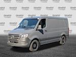 2026 Mercedes-Benz Sprinter 2500 Standard Roof RWD Empty Cargo Van for sale #CT22859 - photo 5