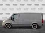 2026 Mercedes-Benz Sprinter 2500 Standard Roof RWD Empty Cargo Van for sale #CT22859 - photo 7