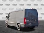 2026 Mercedes-Benz Sprinter 2500 Standard Roof RWD Empty Cargo Van for sale #CT22859 - photo 8