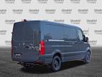 2026 Mercedes-Benz Sprinter 2500 Standard Roof RWD Empty Cargo Van for sale #CT22859 - photo 3