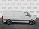 2026 Mercedes-Benz Sprinter 2500 Standard Roof RWD Empty Cargo Van for sale #CT22885 - photo 10