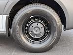 2026 Mercedes-Benz Sprinter 2500 Standard Roof RWD Empty Cargo Van for sale #CT22885 - photo 12