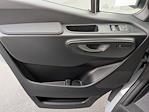 2026 Mercedes-Benz Sprinter 2500 Standard Roof RWD Empty Cargo Van for sale #CT22885 - photo 13