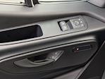 2026 Mercedes-Benz Sprinter 2500 Standard Roof RWD Empty Cargo Van for sale #CT22885 - photo 14