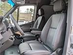2026 Mercedes-Benz Sprinter 2500 Standard Roof RWD Empty Cargo Van for sale #CT22885 - photo 15