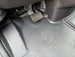 2026 Mercedes-Benz Sprinter 2500 Standard Roof RWD Empty Cargo Van for sale #CT22885 - photo 16