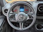 2026 Mercedes-Benz Sprinter 2500 Standard Roof RWD Empty Cargo Van for sale #CT22885 - photo 17