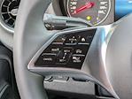 2026 Mercedes-Benz Sprinter 2500 Standard Roof RWD Empty Cargo Van for sale #CT22885 - photo 18