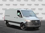 2026 Mercedes-Benz Sprinter 2500 Standard Roof RWD Empty Cargo Van for sale #CT22885 - photo 1