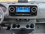 2026 Mercedes-Benz Sprinter 2500 Standard Roof RWD Empty Cargo Van for sale #CT22885 - photo 22