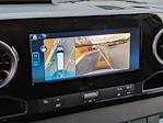 2026 Mercedes-Benz Sprinter 2500 Standard Roof RWD Empty Cargo Van for sale #CT22885 - photo 24