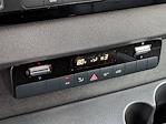2026 Mercedes-Benz Sprinter 2500 Standard Roof RWD Empty Cargo Van for sale #CT22885 - photo 25