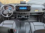 2026 Mercedes-Benz Sprinter 2500 Standard Roof RWD Empty Cargo Van for sale #CT22885 - photo 28