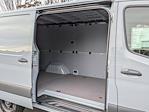 2026 Mercedes-Benz Sprinter 2500 Standard Roof RWD Empty Cargo Van for sale #CT22885 - photo 29