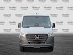 2026 Mercedes-Benz Sprinter 2500 Standard Roof RWD Empty Cargo Van for sale #CT22885 - photo 3