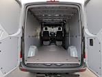 2026 Mercedes-Benz Sprinter 2500 Standard Roof RWD Empty Cargo Van for sale #CT22885 - photo 2