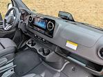 2026 Mercedes-Benz Sprinter 2500 Standard Roof RWD Empty Cargo Van for sale #CT22885 - photo 30