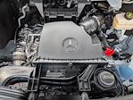 2026 Mercedes-Benz Sprinter 2500 Standard Roof RWD Empty Cargo Van for sale #CT22885 - photo 31