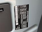 2026 Mercedes-Benz Sprinter 2500 Standard Roof RWD Empty Cargo Van for sale #CT22885 - photo 32
