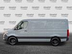 2026 Mercedes-Benz Sprinter 2500 Standard Roof RWD Empty Cargo Van for sale #CT22885 - photo 6