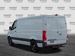 2026 Mercedes-Benz Sprinter 2500 Standard Roof RWD Empty Cargo Van for sale #CT22885 - photo 7