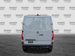 2026 Mercedes-Benz Sprinter 2500 Standard Roof RWD Empty Cargo Van for sale #CT22885 - photo 8