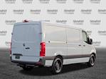 2026 Mercedes-Benz Sprinter 2500 Standard Roof RWD Empty Cargo Van for sale #CT22885 - photo 9