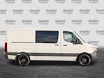 2026 Mercedes-Benz Sprinter 2500 Standard Roof RWD Empty Cargo Van for sale #CT22944 - photo 10