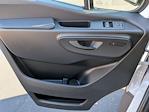 2026 Mercedes-Benz Sprinter 2500 Standard Roof RWD Empty Cargo Van for sale #CT22944 - photo 13