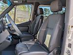 2026 Mercedes-Benz Sprinter 2500 Standard Roof RWD Empty Cargo Van for sale #CT22944 - photo 15