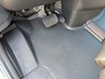 2026 Mercedes-Benz Sprinter 2500 Standard Roof RWD Empty Cargo Van for sale #CT22944 - photo 16