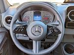 2026 Mercedes-Benz Sprinter 2500 Standard Roof RWD Empty Cargo Van for sale #CT22944 - photo 17