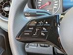 2026 Mercedes-Benz Sprinter 2500 Standard Roof RWD Empty Cargo Van for sale #CT22944 - photo 18