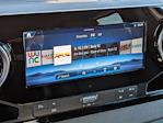 2026 Mercedes-Benz Sprinter 2500 Standard Roof RWD Empty Cargo Van for sale #CT22944 - photo 23