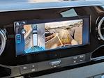 2026 Mercedes-Benz Sprinter 2500 Standard Roof RWD Empty Cargo Van for sale #CT22944 - photo 24