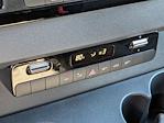 2026 Mercedes-Benz Sprinter 2500 Standard Roof RWD Empty Cargo Van for sale #CT22944 - photo 25