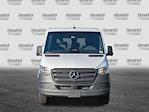 2026 Mercedes-Benz Sprinter 2500 Standard Roof RWD Empty Cargo Van for sale #CT22944 - photo 3