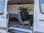 2026 Mercedes-Benz Sprinter 2500 Standard Roof RWD Empty Cargo Van for sale #CT22944 - photo 30