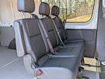 2026 Mercedes-Benz Sprinter 2500 Standard Roof RWD Empty Cargo Van for sale #CT22944 - photo 31