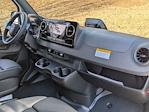 2026 Mercedes-Benz Sprinter 2500 Standard Roof RWD Empty Cargo Van for sale #CT22944 - photo 32